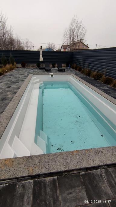 Будинок за адресою (площа 180 м²) - Atlanta.ua - фото 38