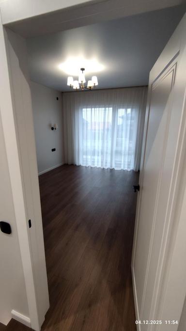 Будинок за адресою (площа 180 м²) - Atlanta.ua - фото 53