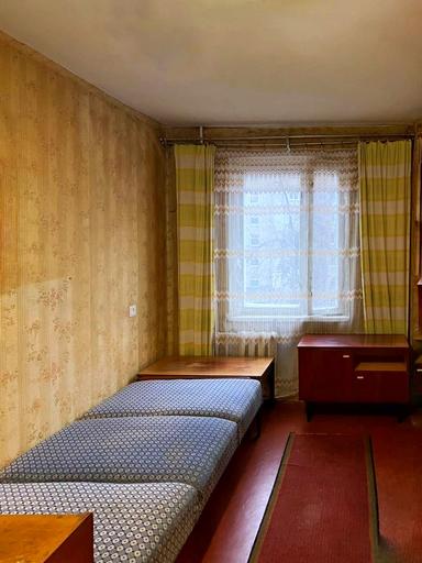 3-rooms apartment apartment by the address st. Ul Bakinskaya (area 62 m²) - Atlanta.ua - photo 13