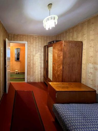 3-rooms apartment apartment by the address st. Ul Bakinskaya (area 62 m²) - Atlanta.ua - photo 11