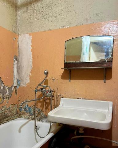 3-rooms apartment apartment by the address st. Ul Bakinskaya (area 62 m²) - Atlanta.ua - photo 16