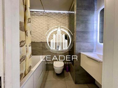 1-room apartment apartment by the address st. Kamenskaya Dneprodzerzhinskaya (area 46 m²) - Atlanta.ua - photo 17