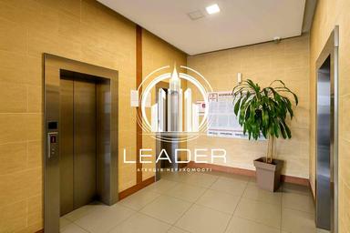 1-room apartment apartment by the address st. Kamenskaya Dneprodzerzhinskaya (area 46 m²) - Atlanta.ua - photo 18