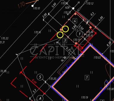 House by the address (area 127 m²) - Atlanta.ua - photo 9