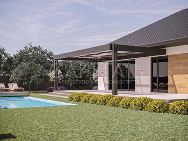 House by the address (area 127 m²) - Atlanta.ua - photo 6