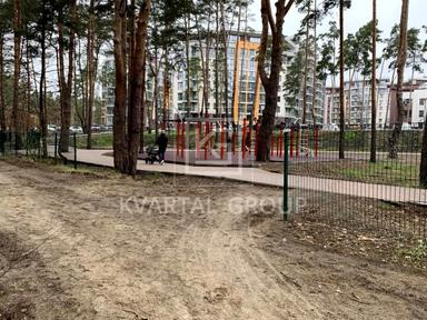 Дом по адресу (площадь 120 м²) - Atlanta.ua - фото 31