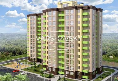 1-room apartment apartment by the address st. Sholudenka (area 41,7 m²) - Atlanta.ua - photo 8