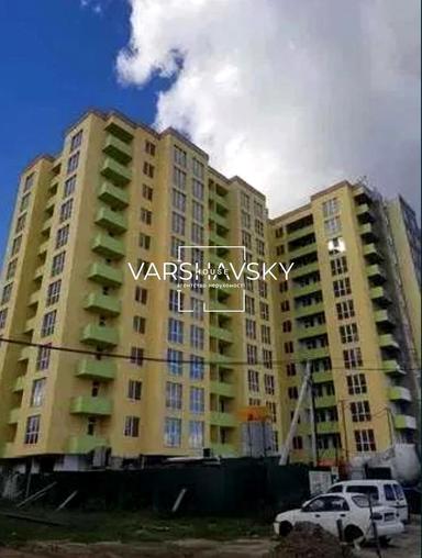 1-room apartment apartment by the address st. Sholudenka (area 41,7 m²) - Atlanta.ua - photo 12