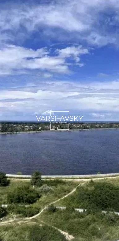 1-room apartment apartment by the address st. Sholudenka (area 41,7 m²) - Atlanta.ua - photo 13