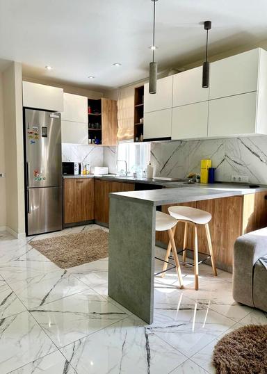 Будинок за адресою вул. Київська (площа 120 м²) - Atlanta.ua - фото 14