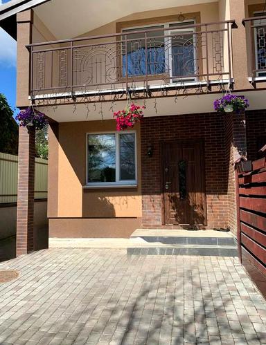 Будинок за адресою вул. Київська (площа 120 м²) - Atlanta.ua - фото 23