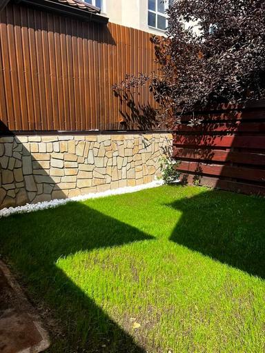 Будинок за адресою вул. Київська (площа 120 м²) - Atlanta.ua - фото 24