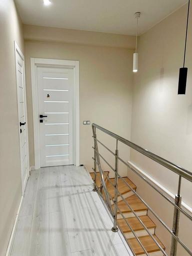 Будинок за адресою вул. Київська (площа 120 м²) - Atlanta.ua - фото 18