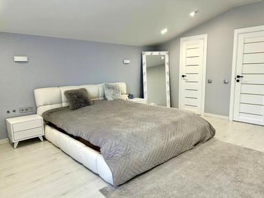 Будинок за адресою вул. Київська (площа 120 м²) - Atlanta.ua - фото 19