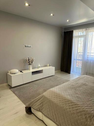 Будинок за адресою вул. Київська (площа 120 м²) - Atlanta.ua - фото 20