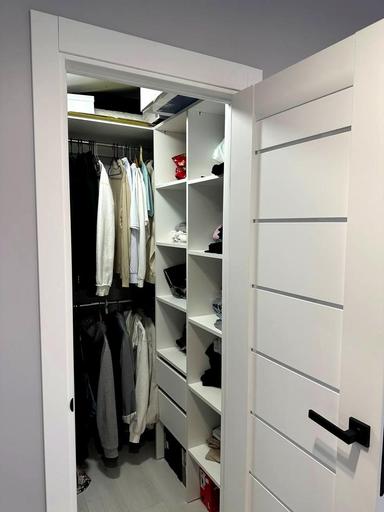 Будинок за адресою вул. Київська (площа 120 м²) - Atlanta.ua - фото 21