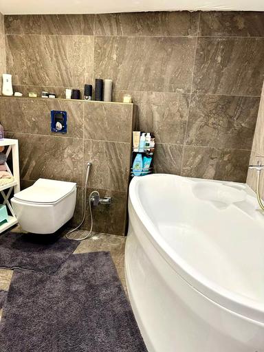 Будинок за адресою вул. Київська (площа 120 м²) - Atlanta.ua - фото 22