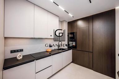 1-кімнатна квартира за адресою вул. Вірменська (площа 40 м²) - Atlanta.ua - фото 33