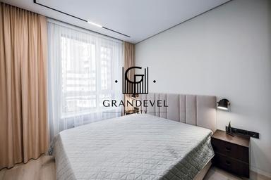 1-кімнатна квартира за адресою вул. Вірменська (площа 40 м²) - Atlanta.ua - фото 37