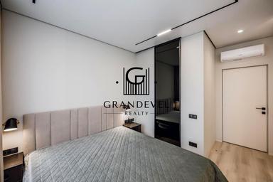 1-кімнатна квартира за адресою вул. Вірменська (площа 40 м²) - Atlanta.ua - фото 39