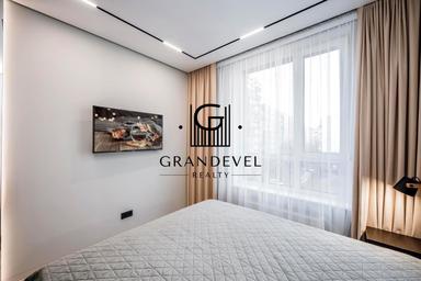 1-кімнатна квартира за адресою вул. Вірменська (площа 40 м²) - Atlanta.ua - фото 38