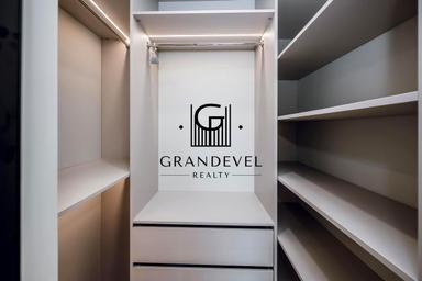 1-кімнатна квартира за адресою вул. Вірменська (площа 40 м²) - Atlanta.ua - фото 43