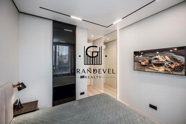 1-кімнатна квартира за адресою вул. Вірменська (площа 40 м²) - Atlanta.ua - фото 40