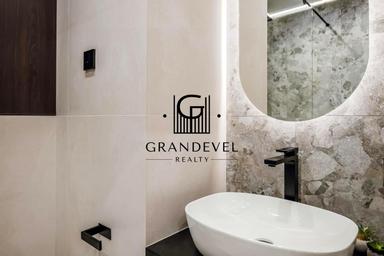 1-кімнатна квартира за адресою вул. Вірменська (площа 40 м²) - Atlanta.ua - фото 44