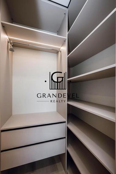 1-кімнатна квартира за адресою вул. Вірменська (площа 40 м²) - Atlanta.ua - фото 42