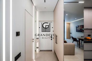 1-кімнатна квартира за адресою вул. Вірменська (площа 40 м²) - Atlanta.ua - фото 49