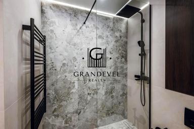 1-кімнатна квартира за адресою вул. Вірменська (площа 40 м²) - Atlanta.ua - фото 47