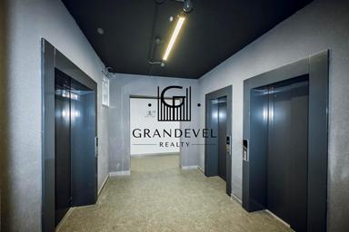 1-кімнатна квартира за адресою вул. Вірменська (площа 40 м²) - Atlanta.ua - фото 54