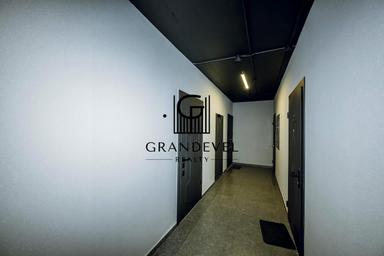 1-кімнатна квартира за адресою вул. Вірменська (площа 40 м²) - Atlanta.ua - фото 53