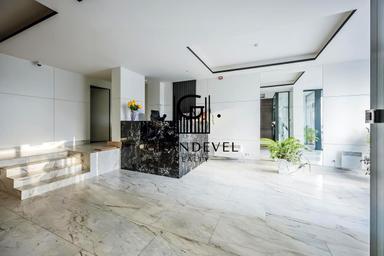 1-кімнатна квартира за адресою вул. Вірменська (площа 40 м²) - Atlanta.ua - фото 56