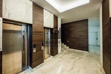 1-кімнатна квартира за адресою вул. Вірменська (площа 40 м²) - Atlanta.ua - фото 55