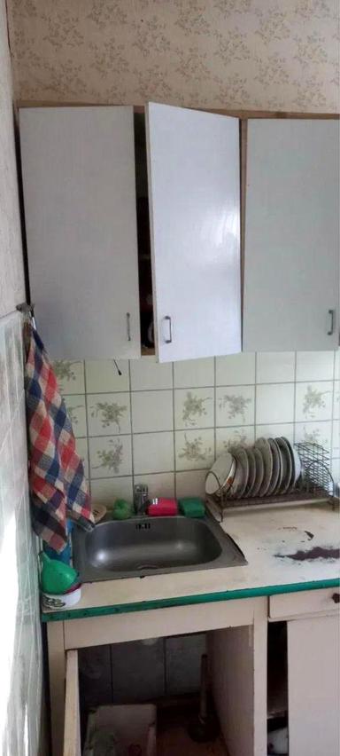 2-кімнатна квартира за адресою (площа 50 м²) - Atlanta.ua - фото 18