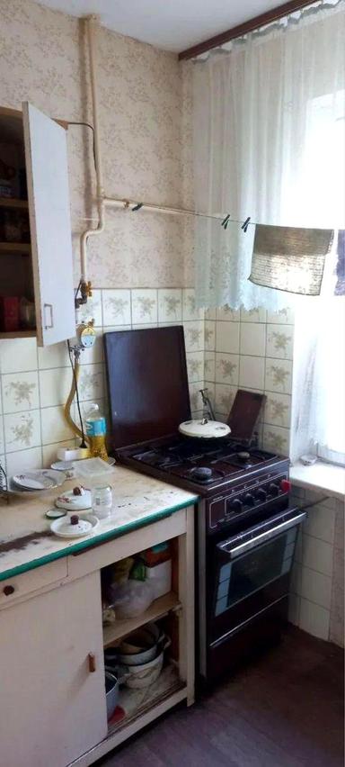 2-кімнатна квартира за адресою (площа 50 м²) - Atlanta.ua - фото 17