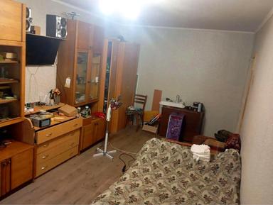 2-кімнатна квартира за адресою (площа 50 м²) - Atlanta.ua - фото 15