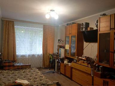 2-кімнатна квартира за адресою (площа 50 м²) - Atlanta.ua - фото 14