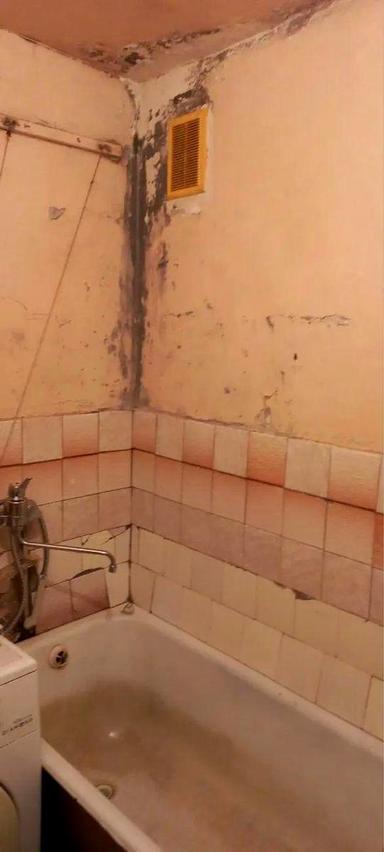 2-кімнатна квартира за адресою (площа 50 м²) - Atlanta.ua - фото 20