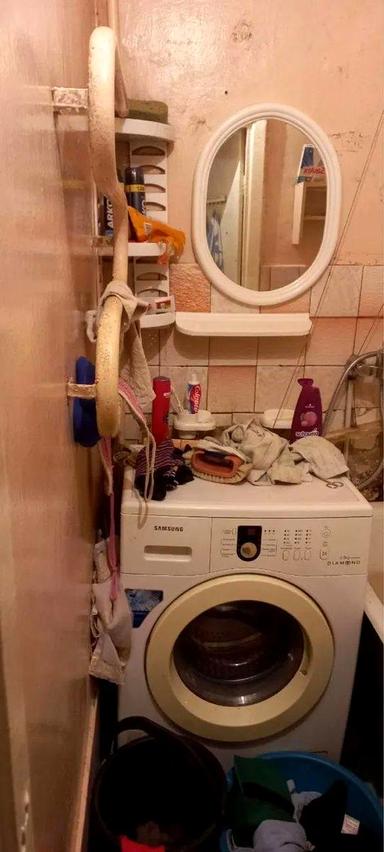 2-кімнатна квартира за адресою (площа 50 м²) - Atlanta.ua - фото 19