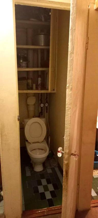 2-кімнатна квартира за адресою (площа 50 м²) - Atlanta.ua - фото 21