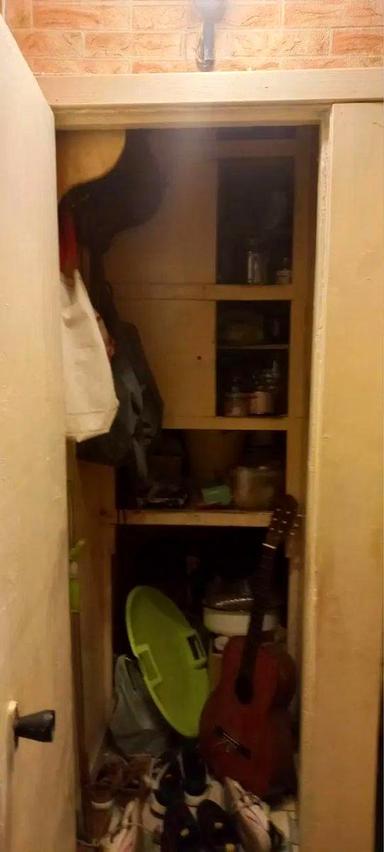 2-кімнатна квартира за адресою (площа 50 м²) - Atlanta.ua - фото 22