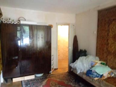 2-кімнатна квартира за адресою (площа 50 м²) - Atlanta.ua - фото 23