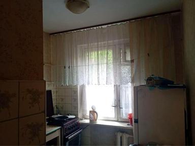 2-кімнатна квартира за адресою (площа 50 м²) - Atlanta.ua - фото 26