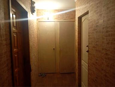 2-кімнатна квартира за адресою (площа 50 м²) - Atlanta.ua - фото 24