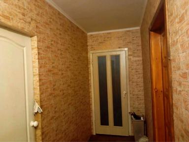 2-кімнатна квартира за адресою (площа 50 м²) - Atlanta.ua - фото 25