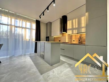 Дом по адресу ул. Симоненко (площадь 112 м²) - Atlanta.ua - фото 33