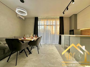 Дом по адресу ул. Симоненко (площадь 112 м²) - Atlanta.ua - фото 35