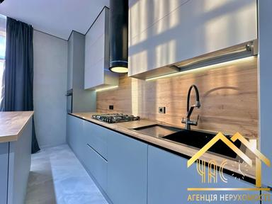 Дом по адресу ул. Симоненко (площадь 112 м²) - Atlanta.ua - фото 34